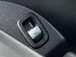 Mercedes-Benz GLC Photo 24