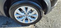 Renault Captur Photo 28