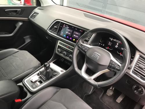 SEAT Ateca Photo at-f58d9fe031c743a2b998a678d22d0c5b.jpg