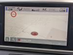 Kia Sportage Photo 18