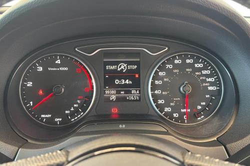 Audi A3 Photo at-f5939a08c4be4834a6a212f361df7afd.jpg