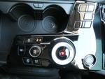 Kia Sportage Photo 19