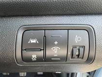Hyundai i20 Photo 14