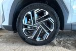 Hyundai TUCSON Photo 7