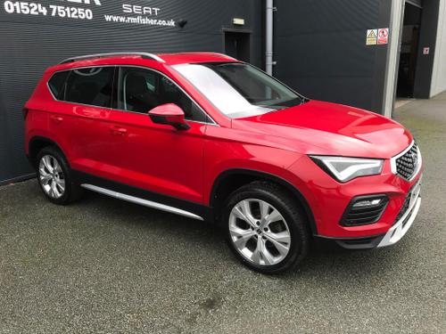 SEAT Ateca Photo at-f5a463920b9c4e37a0201e2c88b684a3.jpg