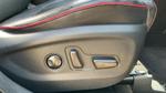 Kia Sportage Photo 26