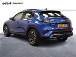 Kia XCeed Photo 7