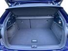 Audi Q2 Photo 10