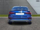Audi A3 Photo 3