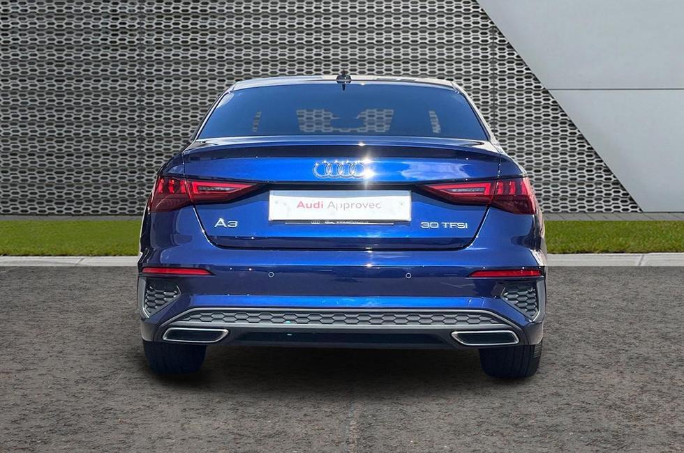 Audi A3 Photo at-f5aed20c10f942e0a69fde3296d51575.jpg