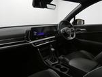 Kia Sportage Photo 10