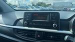 Kia Picanto Photo 15