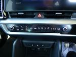 Kia Sportage Photo 19