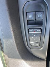 Renault Trafic Photo 7