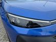 Volkswagen T-Roc Photo 19