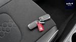 Kia Sportage Photo 19