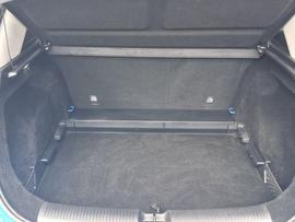 MG MG ZS Photo 7