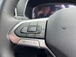 Volkswagen T-cross Photo 14