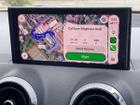 Audi Q2 Photo 51