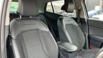 Kia Sportage Photo 19