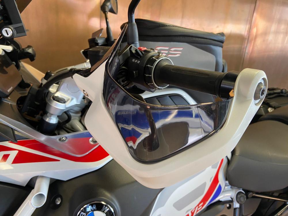 BMW R 1250 GS Adventure Photo at-f5c3ba096c8c4e888eb1f42dcf1dd15e.jpg