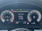 Audi A3 Photo 34