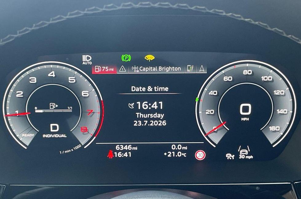Audi A3 Photo at-f5c4e7efe48b4612a8ab5b6144a70e30.jpg
