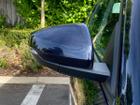 Audi A1 Photo 33