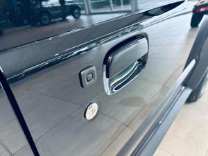 Suzuki Jimny Photo 5