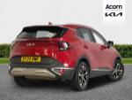 Kia Sportage Photo 4