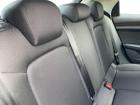 Audi A1 Photo 8