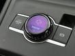Volkswagen Tayron Photo 44
