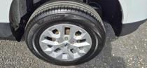 Dacia Duster Photo 22