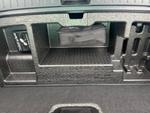 Kia Sportage Photo 34