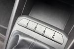 Kia Stonic Photo 29
