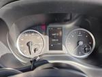 Mercedes-Benz Vito Photo 17
