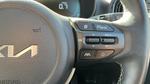 Kia Picanto Photo 28