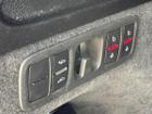 Audi Q7 Photo 38