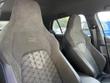 Volkswagen Golf Photo 29
