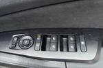 Kia Sportage Photo 17