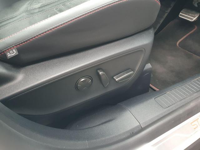 Used Ford Kuga EN25ZDY 24