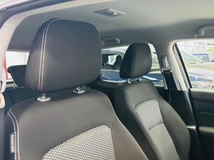 Suzuki Vitara Photo 27