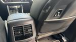 Kia Sportage Photo 22