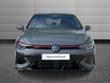 Volkswagen Golf Photo 1