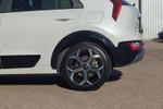 Kia Niro Photo 25