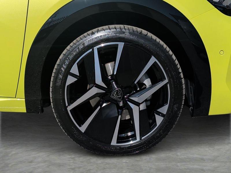 Used Peugeot E-208 202605182493111 5
