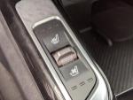 Kia Sorento Photo 22