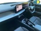 Audi Q3 Photo 15