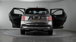 Kia Sorento Photo 76