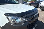 Isuzu D-MAX Photo 12